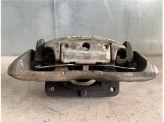 Recambio de pinza freno delantero izquierda para bmw serie 7 (e65/e66) 4.4 745i referencia OEM IAM 34116756303  