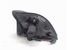 Recambio de retrovisor electrico izquierdo para citroen c3 1.4 i referencia OEM IAM 8154HF  