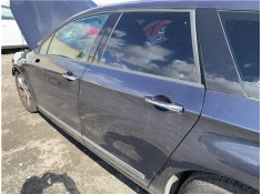 Recambio de puerta trasero izquierda para citroen c5 tourer 2.0 business class referencia OEM IAM 9006L5  