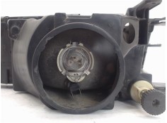 Recambio de faro delantero dcho para opel vectra a referencia OEM IAM 1216383  