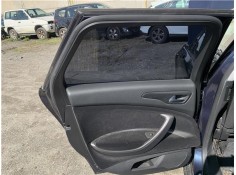 Recambio de puerta trasero izquierda para citroen c5 tourer 2.0 business class referencia OEM IAM 9006L5  