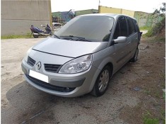 renault grand scénic ii (jm0/1_) del año 2008