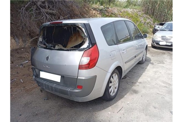 renault grand scénic ii (jm0/1_) del año 2008