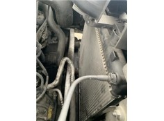 Recambio de radiador para citroen c5 tourer 2.0 business class referencia OEM IAM 1330W5  