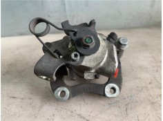 Recambio de pinza freno trasero izquierda para peugeot 407 2.0 hdi 135 referencia OEM IAM 4401G4 PDF31085 1738987 , FORD | 17389