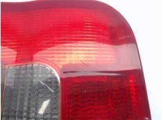 Recambio de piloto trasero derecho para opel combo (corsa b) referencia OEM IAM 1223531  