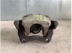 Recambio de pinza freno trasero izquierda para peugeot 407 2.0 hdi 135 referencia OEM IAM 4401G4 PDF31085 1738987 , FORD | 17389