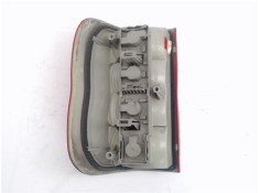 Recambio de piloto trasero derecho para opel combo (corsa b) referencia OEM IAM 1223531  