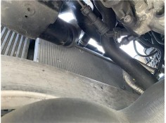 Recambio de radiador para citroen c5 tourer 2.0 business class referencia OEM IAM 1330W5  