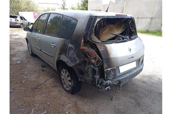 renault grand scénic ii (jm0/1_) del año 2008