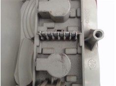 Recambio de piloto trasero derecho para opel combo (corsa b) referencia OEM IAM 1223531  