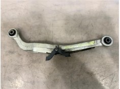 BRAZO SUPERIOR TRASERO DERECHO 55120JD00B 7202274R 55120JD000 NISSAN | 55120JD04A NISSAN | 55120JD04A RENAULT | 551205HA0B RENAU