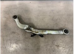 BRAZO SUPERIOR TRASERO IZQUIERDO 55121JD00B 7202274L 55121JD04A NISSAN | 55121JD04A RENAULT | 55120JD000 NISSAN | 55120JD00B NIS