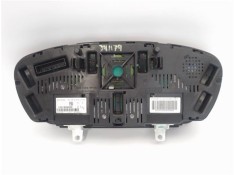 Recambio de cuadro completo para renault laguna iii berlina 2.0 dci (bt01, bt0e, bt0k) referencia OEM IAM 248100006R A2C53182883