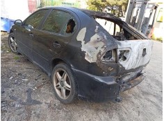 seat leon (1m1) del año 2003