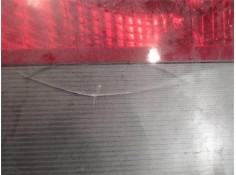 Recambio de piloto trasero derecho para daewoo nubira berlina referencia OEM IAM 0311001420  