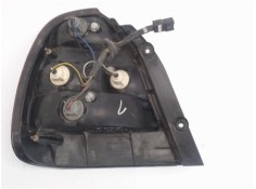 Recambio de piloto trasero derecho para daewoo nubira berlina referencia OEM IAM 0311001420  