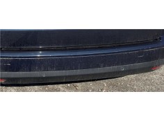 REFUERZO PARAGOLPES TRASERO 7414XP 