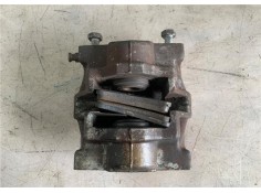 Recambio de pinza freno trasero derecha para citroen c5 berlina 2.0 hdi exclusive referencia OEM IAM 4400L3 PDF35085 