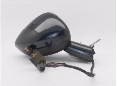RETROVISOR ELECTRICO DERECHO 96574425T4 8153SJ 