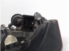 Recambio de piloto trasero derecho para daewoo nubira berlina referencia OEM IAM 0311001420  