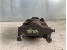 Recambio de pinza freno trasero derecha para citroen c5 berlina 2.0 hdi exclusive referencia OEM IAM 4400L3 PDF35085 