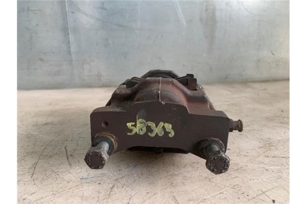 Recambio de pinza freno trasero derecha para citroen c5 berlina 2.0 hdi exclusive referencia OEM IAM 4400L3 PDF35085 