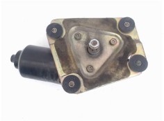 Recambio de motor limpiaparabrisas delantero para mitsubishi montero pinin (h60/h70) 1.8 1800 mpi comfort (5-ptas.) referencia O