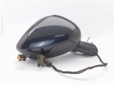 Recambio de retrovisor electrico derecho para citroen c5 tourer 2.0 business class referencia OEM IAM 96574425T4 8153SJ 