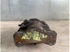 Recambio de pinza freno trasero derecha para citroen c5 berlina 2.0 hdi exclusive referencia OEM IAM 4400L3 PDF35085 