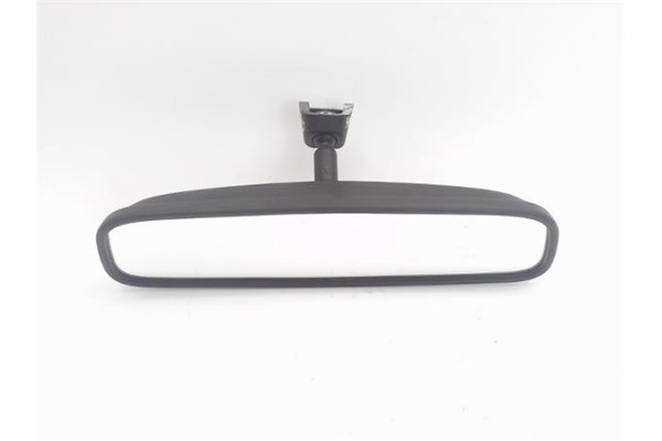 Recambio de retrovisor interior para kia rio (ub) 1.2 basic referencia OEM IAM   