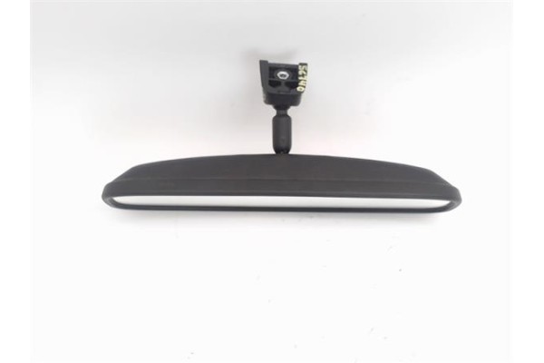 Recambio de retrovisor interior para kia rio (ub) 1.2 basic referencia OEM IAM   