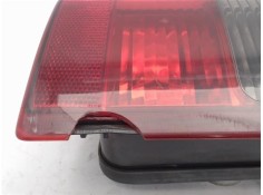 Recambio de piloto trasero derecho para opel combo (corsa c) referencia OEM IAM 1222062  