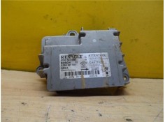 CENTRALITA AIRBAG 8200563369 0285001511 