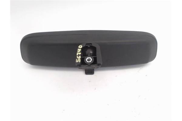 Recambio de retrovisor interior para kia rio (ub) 1.2 basic referencia OEM IAM   
