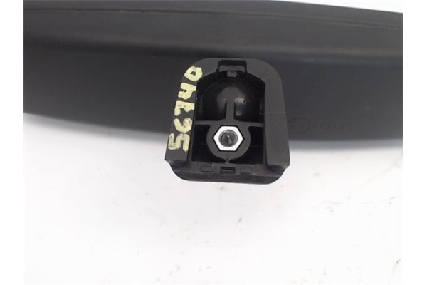 Recambio de retrovisor interior para kia rio (ub) 1.2 basic referencia OEM IAM   