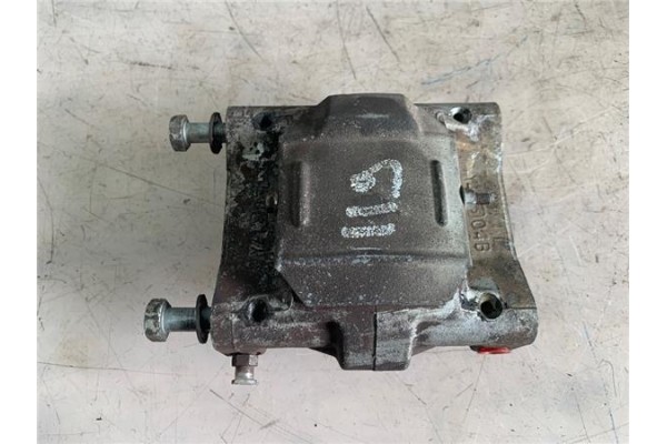 Recambio de pinza freno trasero izquierda para citroen c5 berlina 2.0 hdi exclusive referencia OEM IAM 4400L3 PDF35085 