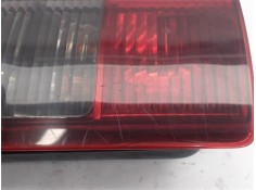 Recambio de piloto trasero derecho para opel combo (corsa c) referencia OEM IAM 1222062  