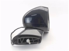 Recambio de retrovisor electrico derecho para citroen c5 tourer 2.0 business class referencia OEM IAM 96574425T4 8153SJ 