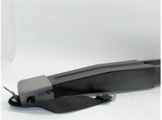 CINTURON SEGURIDAD TRASERO CENTRAL 2D0857869AU71 
