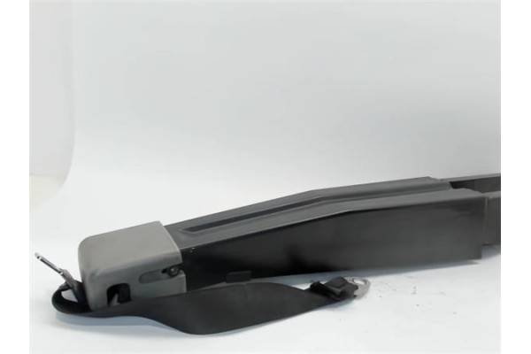 Recambio de cinturon seguridad trasero central para volkswagen lt 28-46 ii furgón (2dx0ae) 2.8 tdi referencia OEM IAM   