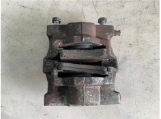Recambio de pinza freno trasero izquierda para citroen c5 berlina 2.0 hdi exclusive referencia OEM IAM 4400L3 PDF35085 