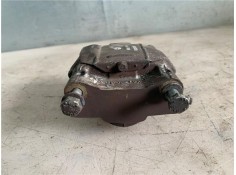 Recambio de pinza freno trasero izquierda para citroen c5 berlina 2.0 hdi exclusive referencia OEM IAM 4400L3 PDF35085 