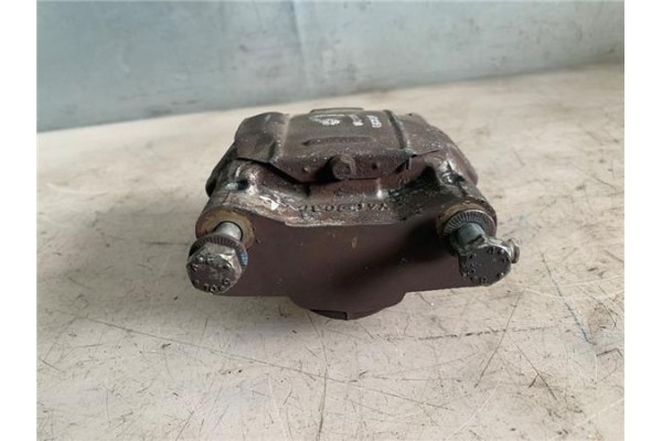 Recambio de pinza freno trasero izquierda para citroen c5 berlina 2.0 hdi exclusive referencia OEM IAM 4400L3 PDF35085 