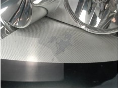 Recambio de faro delantero izquierdo para seat alhambra (7v9) referencia OEM IAM 7M7941015N 0301182211 