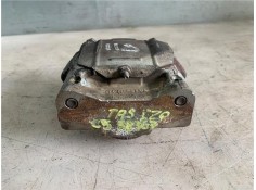 Recambio de pinza freno trasero izquierda para citroen c5 berlina 2.0 hdi exclusive referencia OEM IAM 4400L3 PDF35085 