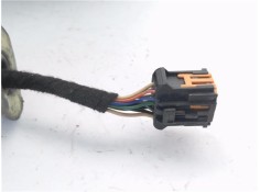 Recambio de retrovisor electrico derecho para citroen c5 tourer 2.0 business class referencia OEM IAM 96574425T4 8153SJ 