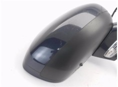 Recambio de retrovisor electrico derecho para citroen c5 tourer 2.0 business class referencia OEM IAM 96574425T4 8153SJ 