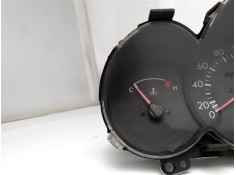 Recambio de cuadro completo para hyundai atos prime (mx) 1.0 i referencia OEM IAM 20031840  