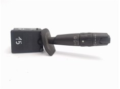 Recambio de mando limpiaparabrisas para citroen xsara berlina referencia OEM IAM 96132773ZL 61580022 623961 , CITROËN | 623961 ,